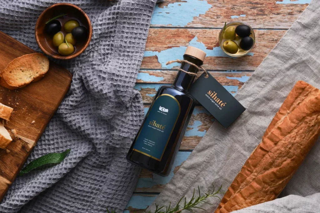 Minyak-Zaitun-Asli-Sihate