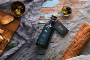 Minyak-Zaitun-Asli-Sihate